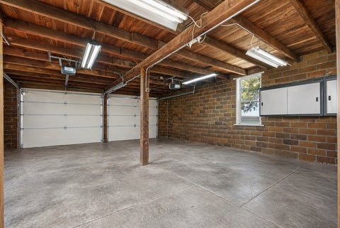 Tiny photo for 1392 RED BRICK Road, Dixon, IL 61021 (MLS # 12637995)