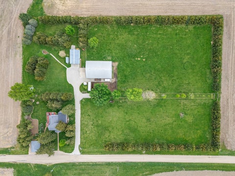 Tiny photo for 1392 RED BRICK Road, Dixon, IL 61021 (MLS # 12637995)