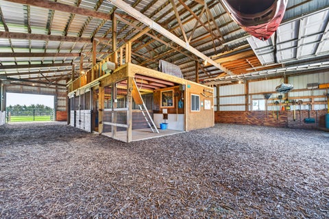 Tiny photo for 1392 RED BRICK Road, Dixon, IL 61021 (MLS # 12637995)