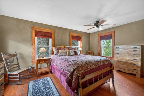 Tiny photo for 1392 RED BRICK Road, Dixon, IL 61021 (MLS # 12637995)