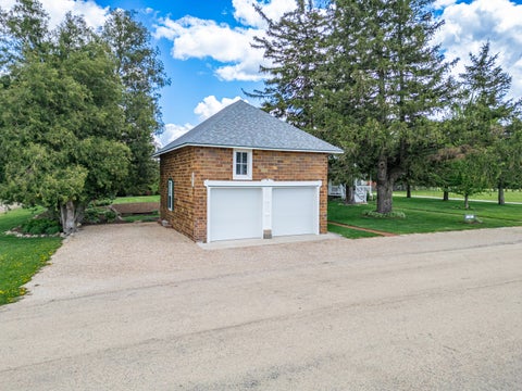 Tiny photo for 1392 RED BRICK Road, Dixon, IL 61021 (MLS # 12637995)