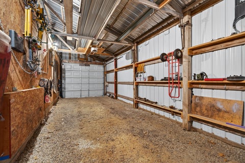 Tiny photo for 1392 RED BRICK Road, Dixon, IL 61021 (MLS # 12637995)