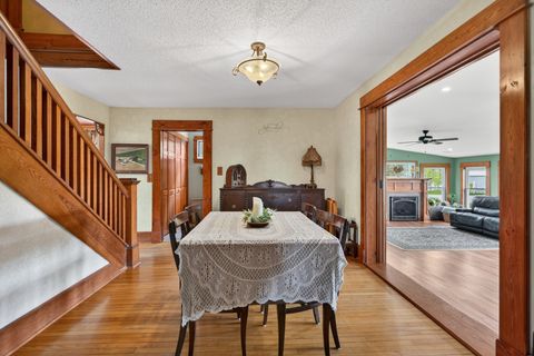 Tiny photo for 1392 RED BRICK Road, Dixon, IL 61021 (MLS # 12637995)