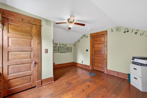 Tiny photo for 1392 RED BRICK Road, Dixon, IL 61021 (MLS # 12637995)