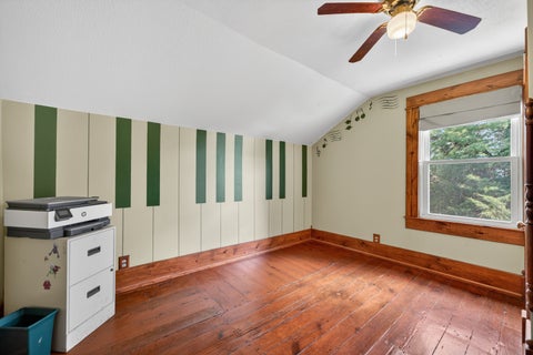 Tiny photo for 1392 RED BRICK Road, Dixon, IL 61021 (MLS # 12637995)
