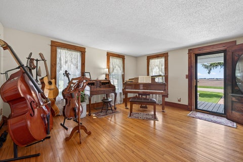 Tiny photo for 1392 RED BRICK Road, Dixon, IL 61021 (MLS # 12637995)