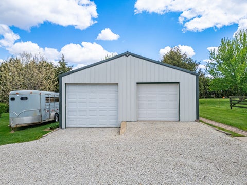 Tiny photo for 1392 RED BRICK Road, Dixon, IL 61021 (MLS # 12637995)