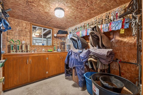 Tiny photo for 1392 RED BRICK Road, Dixon, IL 61021 (MLS # 12637995)