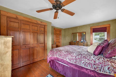 Tiny photo for 1392 RED BRICK Road, Dixon, IL 61021 (MLS # 12637995)