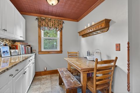 Tiny photo for 1392 RED BRICK Road, Dixon, IL 61021 (MLS # 12637995)