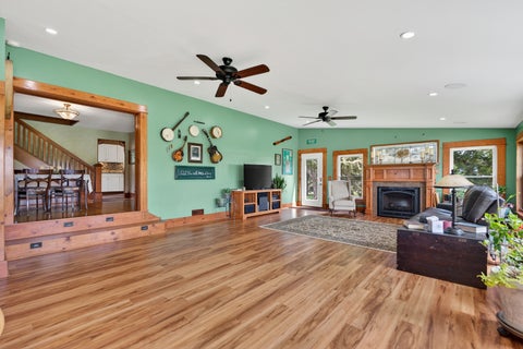 Tiny photo for 1392 RED BRICK Road, Dixon, IL 61021 (MLS # 12637995)