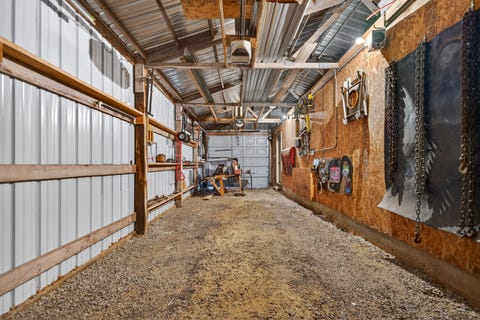 Tiny photo for 1392 RED BRICK Road, Dixon, IL 61021 (MLS # 12637995)