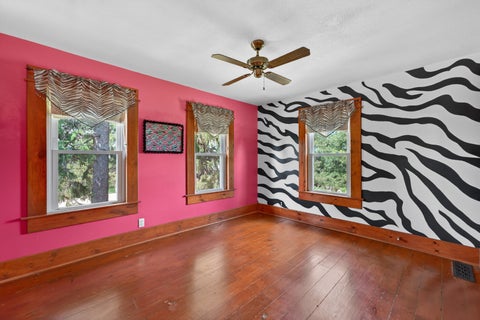 Tiny photo for 1392 RED BRICK Road, Dixon, IL 61021 (MLS # 12637995)
