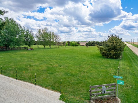 Tiny photo for 1392 RED BRICK Road, Dixon, IL 61021 (MLS # 12637995)