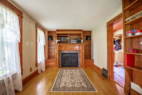Tiny photo for 1392 RED BRICK Road, Dixon, IL 61021 (MLS # 12637995)