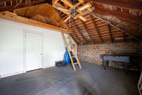 Tiny photo for 1392 RED BRICK Road, Dixon, IL 61021 (MLS # 12637995)
