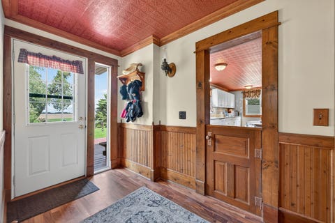 Tiny photo for 1392 RED BRICK Road, Dixon, IL 61021 (MLS # 12637995)