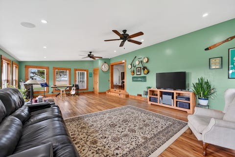 Tiny photo for 1392 RED BRICK Road, Dixon, IL 61021 (MLS # 12637995)