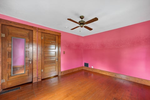 Tiny photo for 1392 RED BRICK Road, Dixon, IL 61021 (MLS # 12637995)