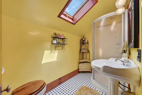 Tiny photo for 1392 RED BRICK Road, Dixon, IL 61021 (MLS # 12637995)