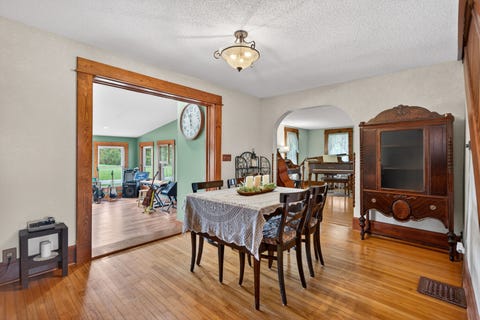 Tiny photo for 1392 RED BRICK Road, Dixon, IL 61021 (MLS # 12637995)
