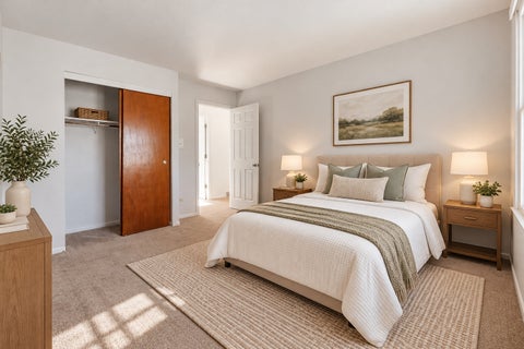 Tiny photo for 9110 Caddy Court, Orland Park, IL 60462 (MLS # 12780048)