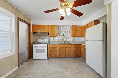 Tiny photo for 9110 Caddy Court, Orland Park, IL 60462 (MLS # 12780048)