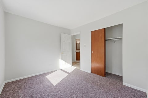 Tiny photo for 9110 Caddy Court, Orland Park, IL 60462 (MLS # 12780048)
