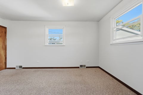 Tiny photo for 9110 Caddy Court, Orland Park, IL 60462 (MLS # 12780048)