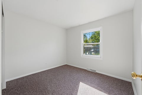 Tiny photo for 9110 Caddy Court, Orland Park, IL 60462 (MLS # 12780048)