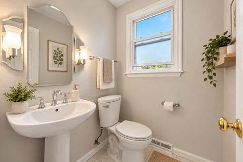 Tiny photo for 9110 Caddy Court, Orland Park, IL 60462 (MLS # 12780048)