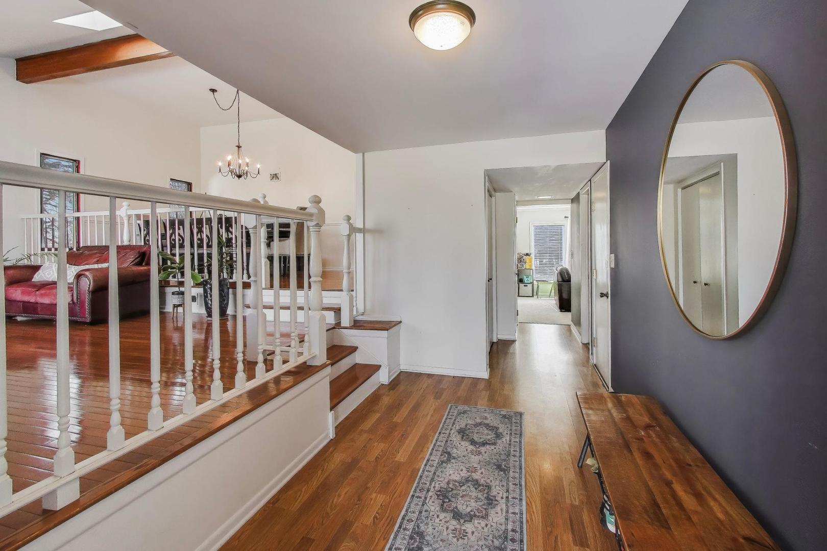 635 Birchwood Avenue