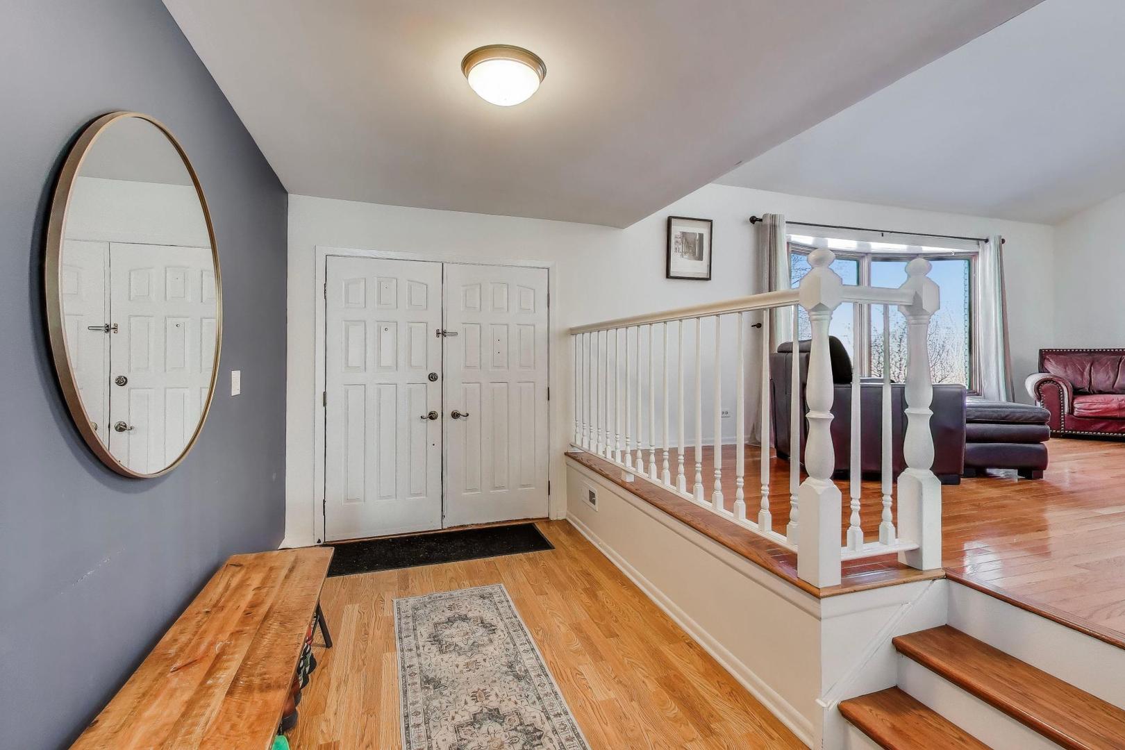 635 Birchwood Avenue