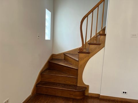 Tiny photo for 7427 TRIPP Avenue, Skokie, IL 60076 (MLS # 12430437)