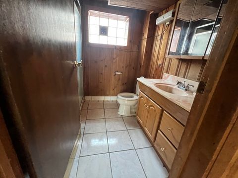Tiny photo for 7427 TRIPP Avenue, Skokie, IL 60076 (MLS # 12430437)