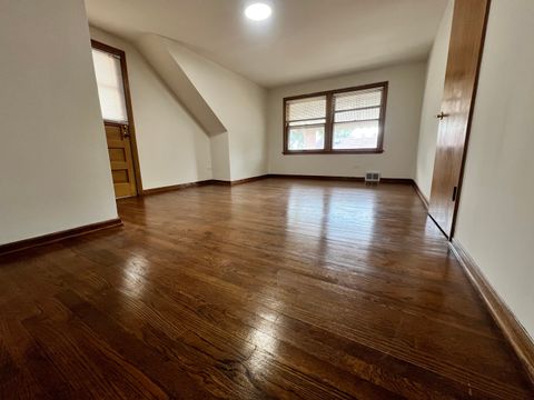 Tiny photo for 7427 TRIPP Avenue, Skokie, IL 60076 (MLS # 12430437)