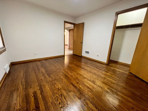 Tiny photo for 7427 TRIPP Avenue, Skokie, IL 60076 (MLS # 12430437)