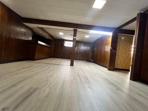 Tiny photo for 7427 TRIPP Avenue, Skokie, IL 60076 (MLS # 12430437)