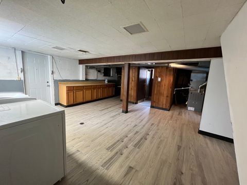 Tiny photo for 7427 TRIPP Avenue, Skokie, IL 60076 (MLS # 12430437)