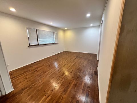 Tiny photo for 7427 TRIPP Avenue, Skokie, IL 60076 (MLS # 12430437)