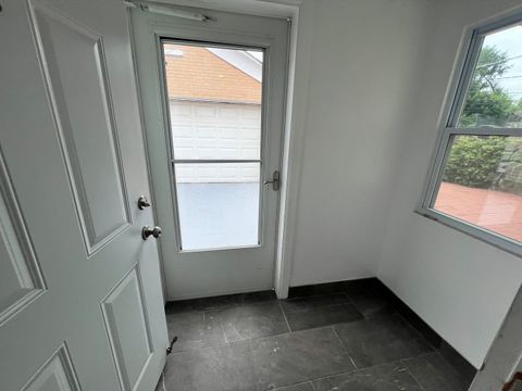 Tiny photo for 7427 TRIPP Avenue, Skokie, IL 60076 (MLS # 12430437)