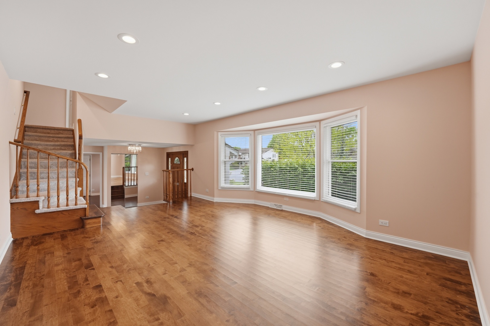 4065 Winston Drive