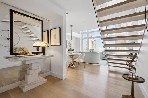 Tiny photo for 161 E Chicago Avenue #58K2, Chicago, IL 60611 (MLS # 12481752)