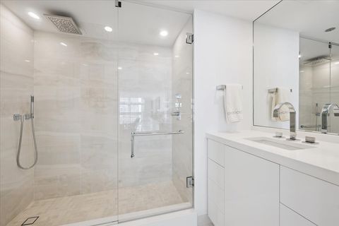 Tiny photo for 161 E Chicago Avenue #58K2, Chicago, IL 60611 (MLS # 12481752)