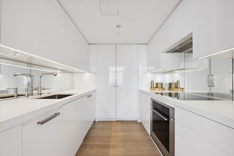 Tiny photo for 161 E Chicago Avenue #58K2, Chicago, IL 60611 (MLS # 12481752)