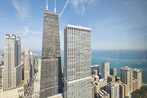 Tiny photo for 161 E Chicago Avenue #58K2, Chicago, IL 60611 (MLS # 12481752)
