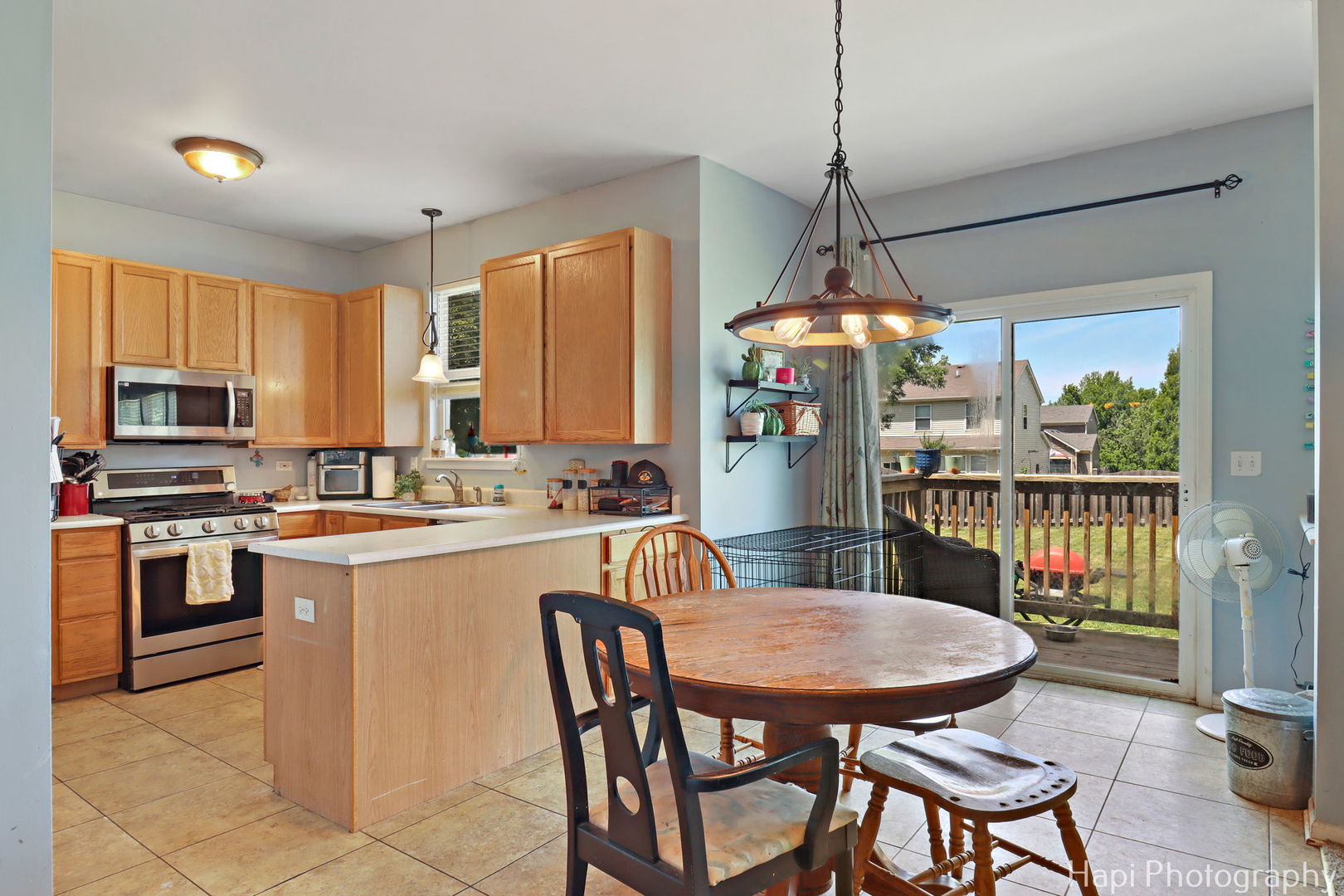 45 Van Dyke Drive