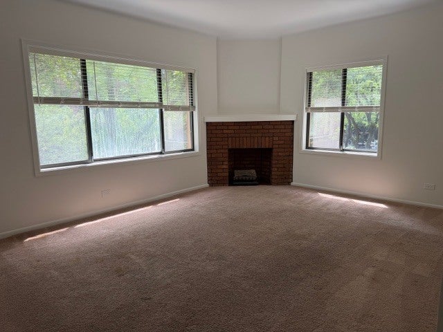 804 W Lakeside Place 201