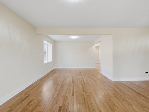 Tiny photo for 10029 Kedvale Avenue, Oak Lawn, IL 60453 (MLS # 12793317)