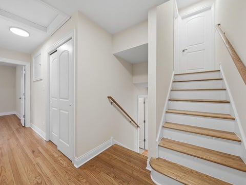 Tiny photo for 10029 Kedvale Avenue, Oak Lawn, IL 60453 (MLS # 12793317)